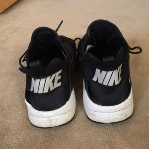 Nike Air Hurache